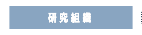 医療関係者向け情報