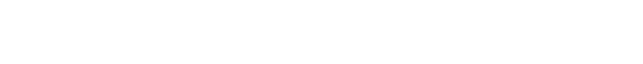 平成31年度 厚生労働科学研究費補助金 難治性疾患政策研究事業「難治性炎症性腸管障害に関する調査研究」